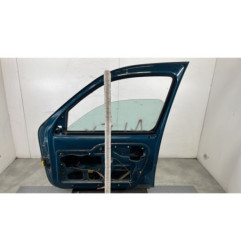 Porte avant droit RENAULT KANGOO 1