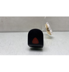 Bouton de warning RENAULT KANGOO 1 Photo n°1