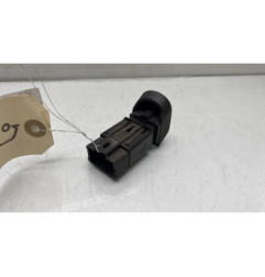 Bouton de warning RENAULT KANGOO 1