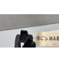 Bouton de warning RENAULT KANGOO 1