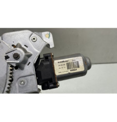 Leve vitre electrique avant droit RENAULT KANGOO 1