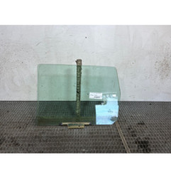 Vitre arriere droit CITROEN AX