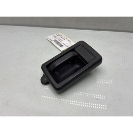 Poignee interieur avant gauche CITROEN AX