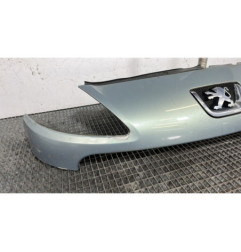 Calandre PEUGEOT 1007