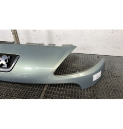 Calandre PEUGEOT 1007
