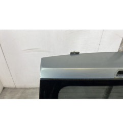 Malle/Hayon arriere PEUGEOT 1007