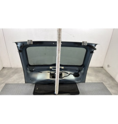 Malle/Hayon arriere PEUGEOT 1007