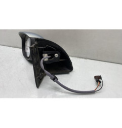 Retroviseur droit PEUGEOT 1007
