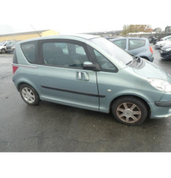 Retroviseur droit PEUGEOT 1007