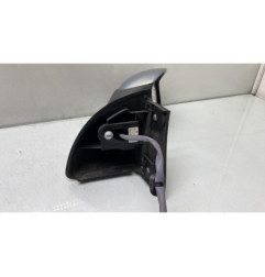 Retroviseur droit PEUGEOT 1007