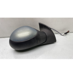 Retroviseur droit PEUGEOT 1007