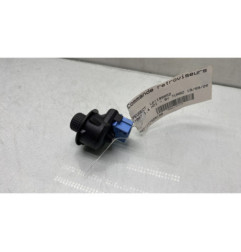 Commande retroviseurs PEUGEOT 1007