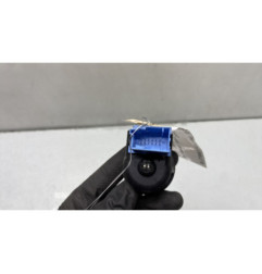 Commande retroviseurs PEUGEOT 1007