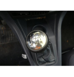Commande retroviseurs PEUGEOT 1007