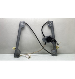 Leve vitre electrique avant droit PEUGEOT 1007