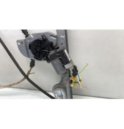 Leve vitre electrique avant droit PEUGEOT 1007