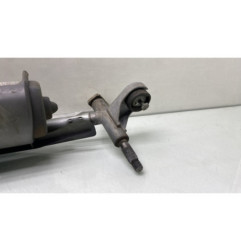 Moteur essuie glace avant PEUGEOT 1007