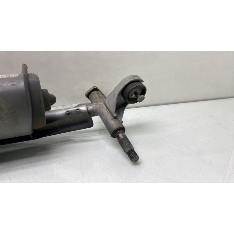 Moteur essuie glace avant PEUGEOT 1007 Photo n°2