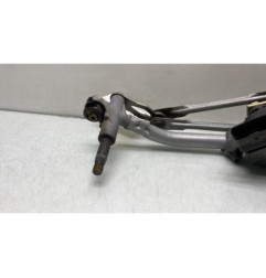 Moteur essuie glace avant PEUGEOT 1007