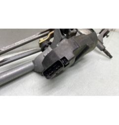 Moteur essuie glace avant PEUGEOT 1007