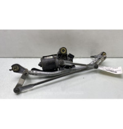 Moteur essuie glace avant PEUGEOT 1007