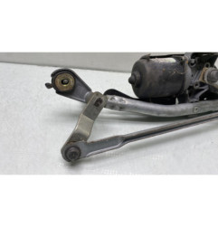 Moteur essuie glace avant PEUGEOT 1007