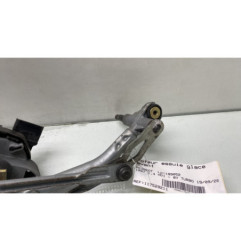 Moteur essuie glace avant PEUGEOT 1007