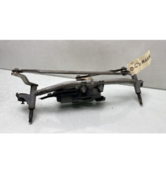 Moteur essuie glace avant PEUGEOT 1007
