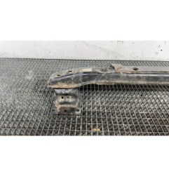 Renfort pare choc avant (traverse) PEUGEOT 1007