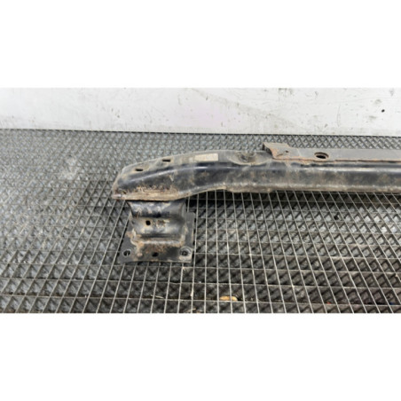 Renfort pare choc avant (traverse) PEUGEOT 1007