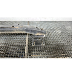 Renfort pare choc avant (traverse) PEUGEOT 1007