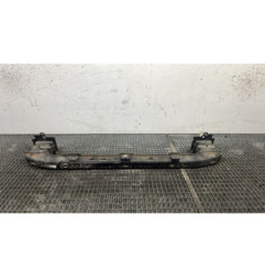 Renfort pare choc avant (traverse) PEUGEOT 1007
