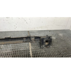 Renfort pare choc avant (traverse) PEUGEOT 1007