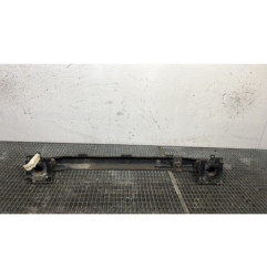 Renfort pare choc avant (traverse) PEUGEOT 1007