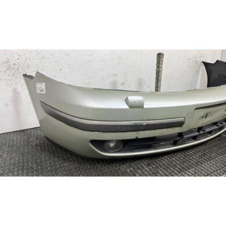 Pare choc avant RENAULT LAGUNA 2
