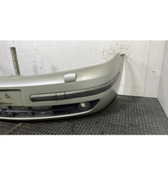 Pare choc avant RENAULT LAGUNA 2
