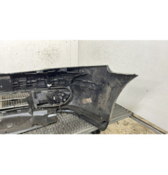 Pare choc avant RENAULT LAGUNA 2