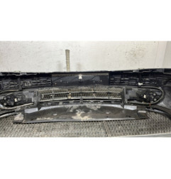 Pare choc avant RENAULT LAGUNA 2