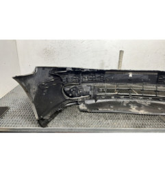 Pare choc avant RENAULT LAGUNA 2