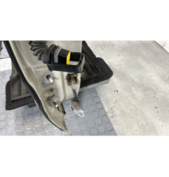 Porte arriere droit RENAULT LAGUNA 2