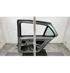 Porte arriere droit RENAULT LAGUNA 2