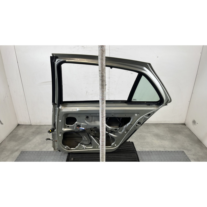 Porte arriere droit RENAULT LAGUNA 2 Photo n°4