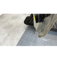 Porte avant gauche RENAULT LAGUNA 2