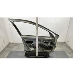 Porte avant gauche RENAULT LAGUNA 2