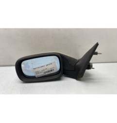 Retroviseur gauche RENAULT LAGUNA 2 Photo n°1