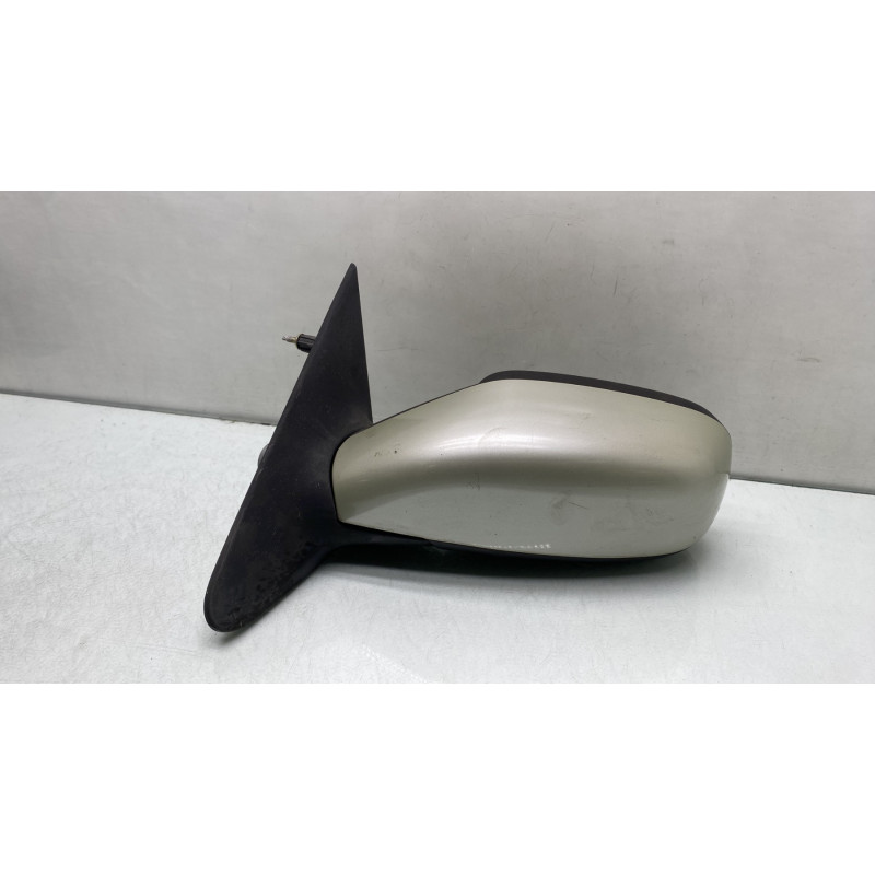 Retroviseur gauche RENAULT LAGUNA 2 Photo n°4