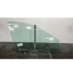 Vitre avant droit RENAULT LAGUNA 2 Photo n°1