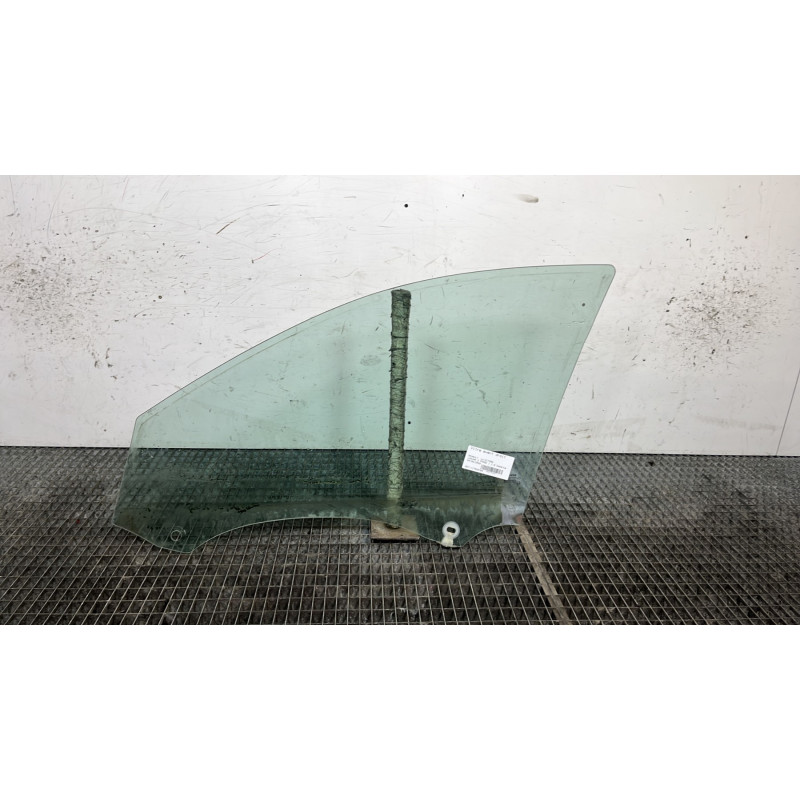 Vitre avant droit RENAULT LAGUNA 2 Photo n°4