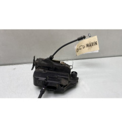 Serrure avant droit RENAULT LAGUNA 2