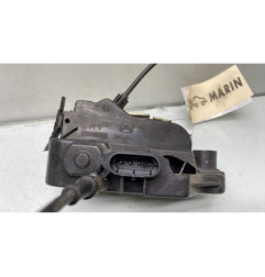 Serrure avant droit RENAULT LAGUNA 2